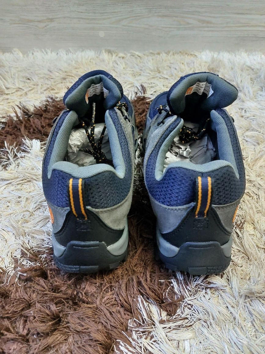 Рабочие Ботинки Timberland PRO Mudsill