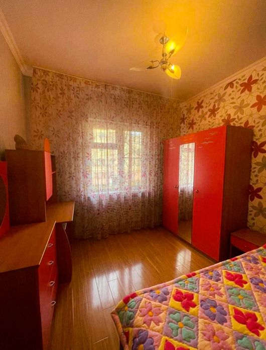 3/2/4 Массив Куйлюк-4 с Ремонтом Мирабадский район