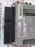 calculator motor hyundai i 30 1.6 d an fabr. 2008