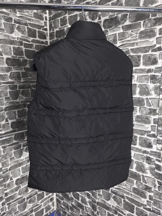 Emporio Armani елек