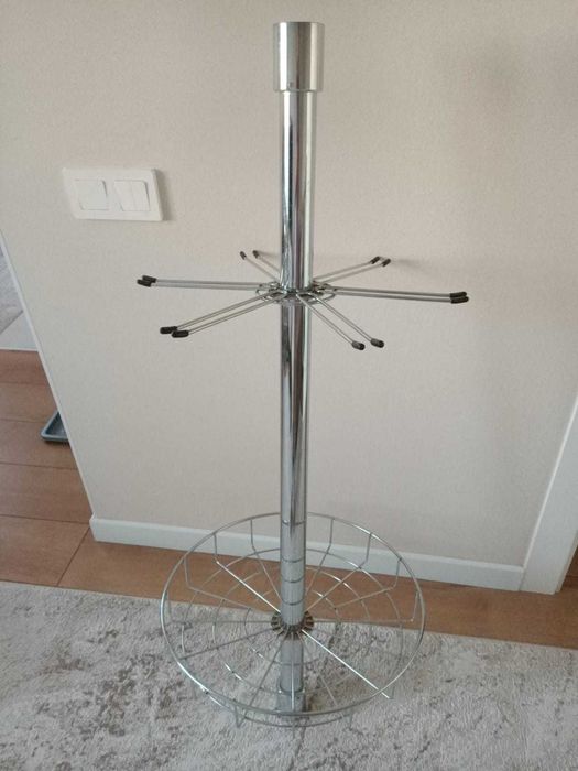 Барная стойка кухонная