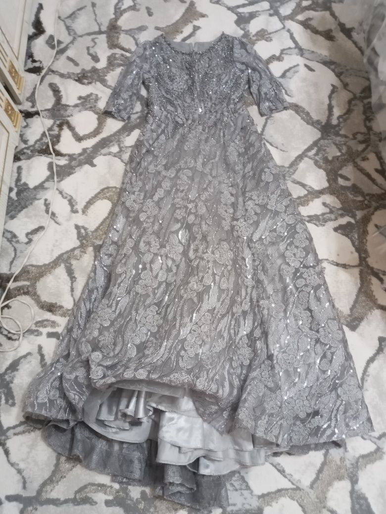 Vecherni  koylak