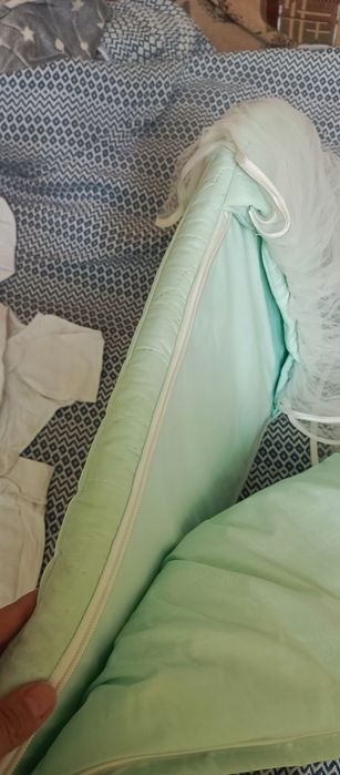 Конверт для выписки