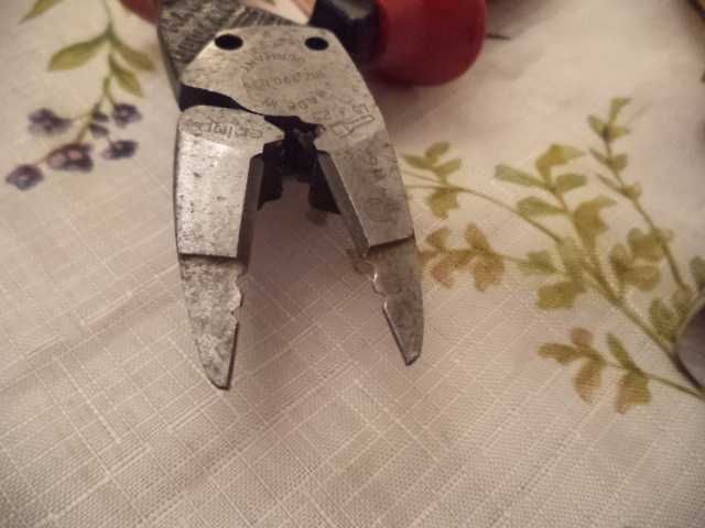 професионални резачки WIHA и BIZLINE