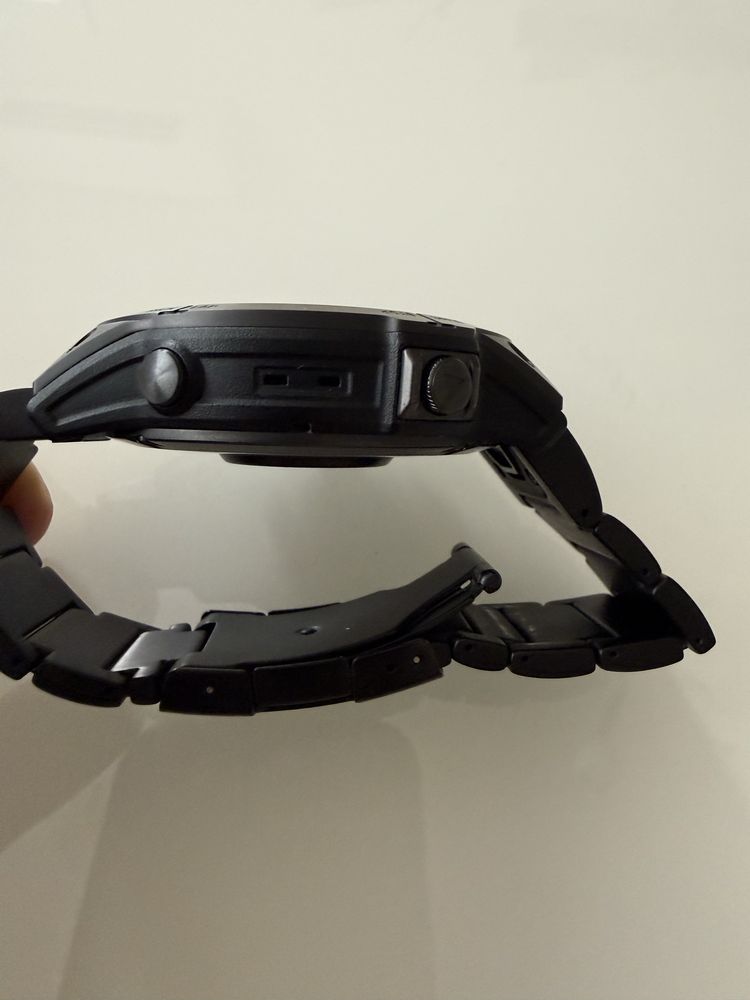 Garmin Epix Pro Gen2 51mm Sapphire