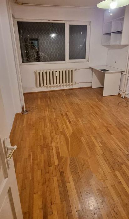 Дава се под наем Многостаен апартамент в София, Борово - 200 кв.м за 1200 € - Снимка #4