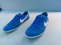 Nike Flash AC