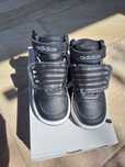 Adidas размер 25 1/2