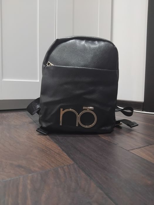 Rucsac dama NOBO