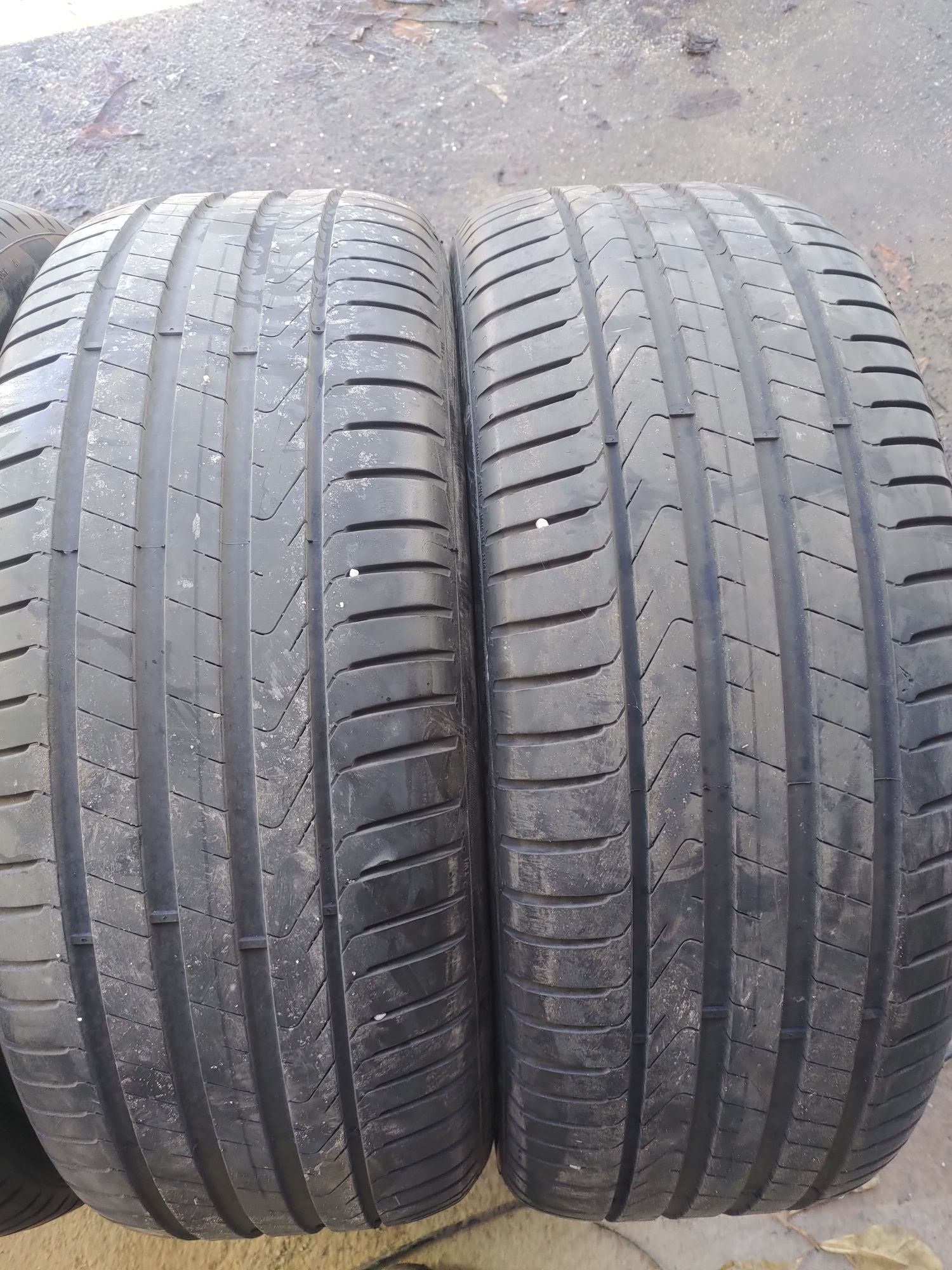 245.50.19 pirelli