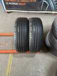 Anvelope vara 215/60/16 Bridgestone Turanza T001 215 60 16 R16