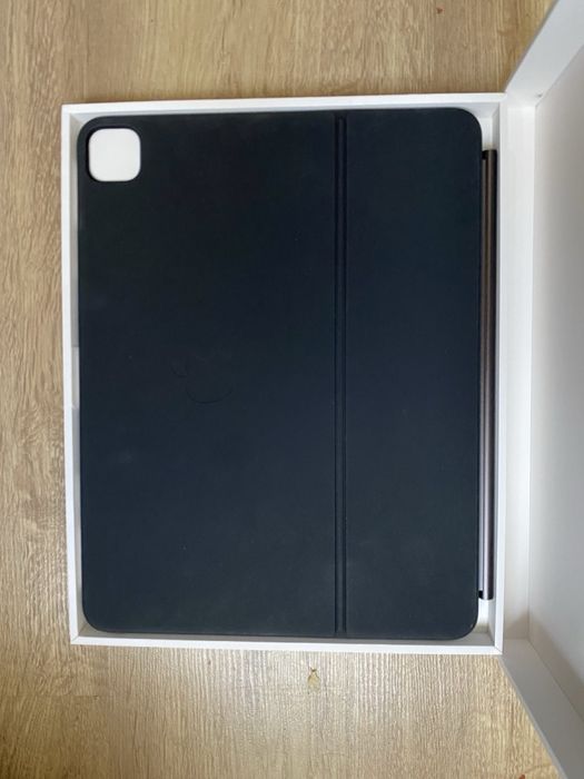 iPad Magic Keyboard - iPad Pro 13"