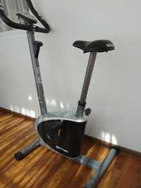 Bicicleta fitness