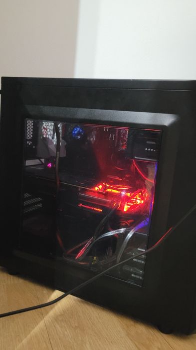 Vand Pc Game Asus