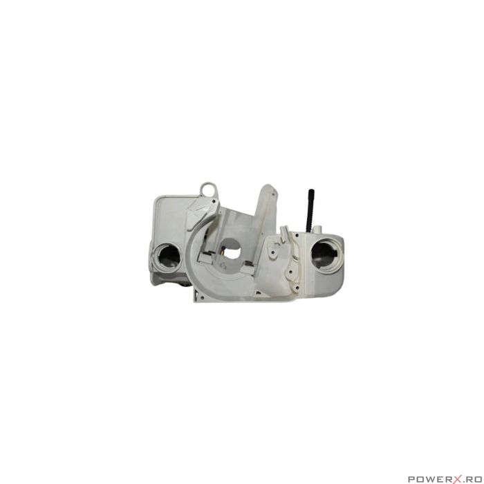 Carter drujba compatibil Stihl MS 210, MS 230, MS 250, 021, 023, 025,