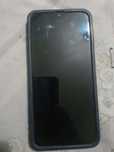 Samsung A 30 S 32 srochni