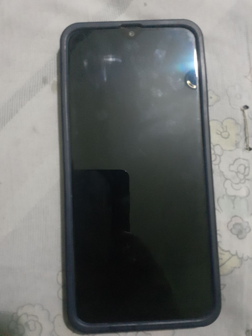 Samsung A 30 S 32 srochni