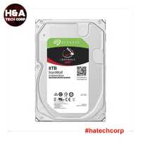 Жесткий диск HDD 8000 Gb