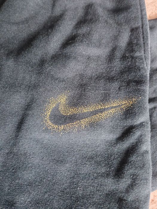 Nike комплект найк