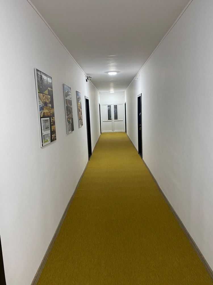 Inchiriere apartament Petroșani 2 camere, mobilat,utilat,renovat total