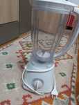 Blender de vânzare