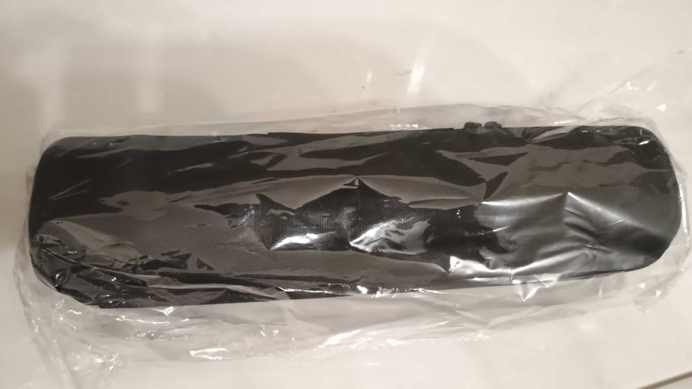 Кутия за часовници