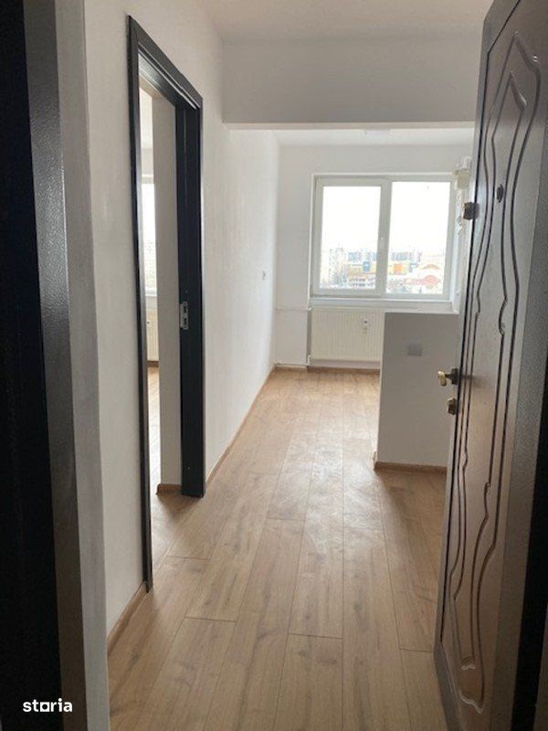 Apartament 2 camere 50 mp Str. Brasov - Drumul Taberei