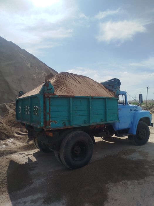 Клинец, компот, щебень чиноз кум