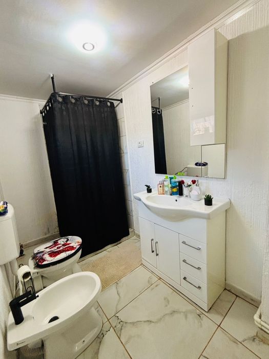 Casa la NATIONALA in Garoafa CU Posibilitate achiziționare in RATE