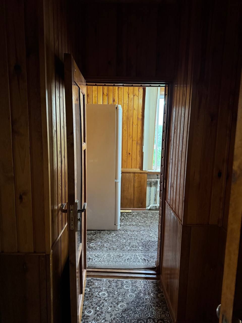 Беруний метро 1 хона 350$ СРОЧНО