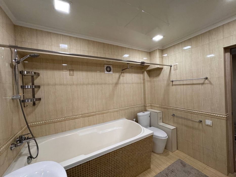 Ц-6 , Джентельмен ПАБ метро Минор