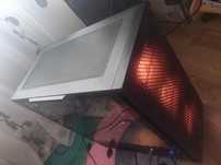 Unitate gaming i9 rtx