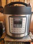 Multicooker gorenje