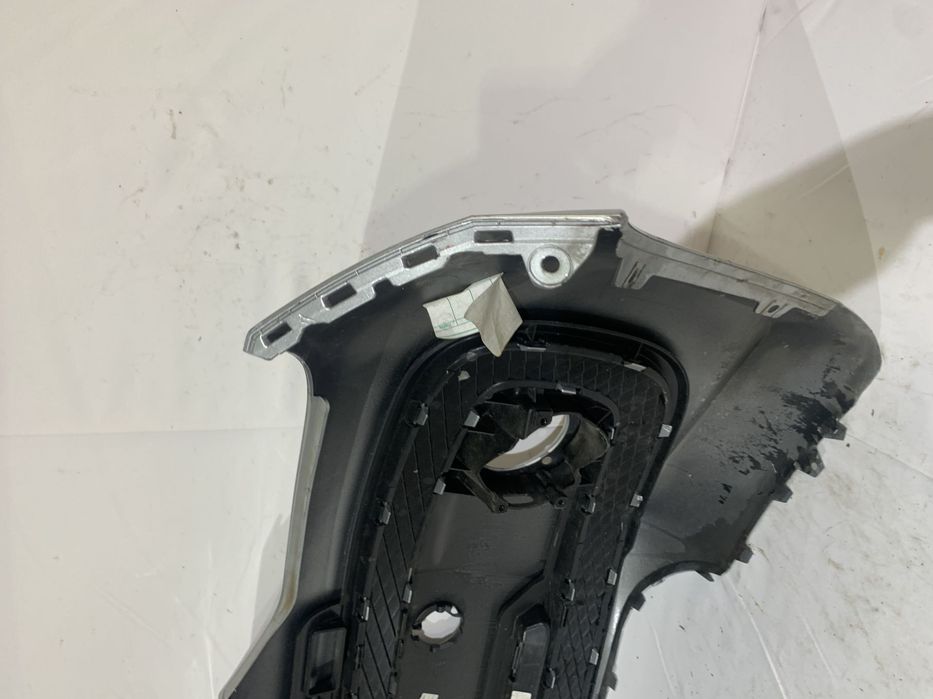 Bara fata VW Up, 2010, 2011, 2012, 2013, 2014, 2015, cod origine OE 1S0807221E.