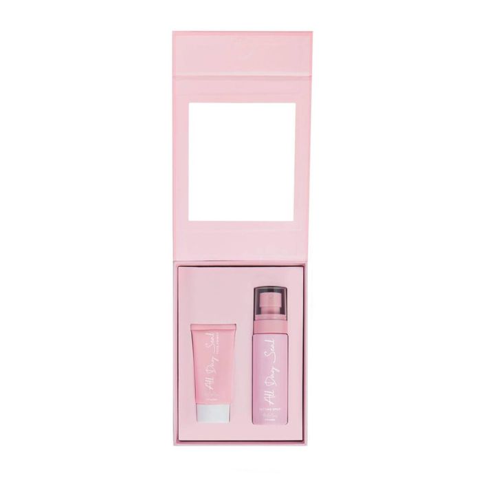 Beauty Creations orginal