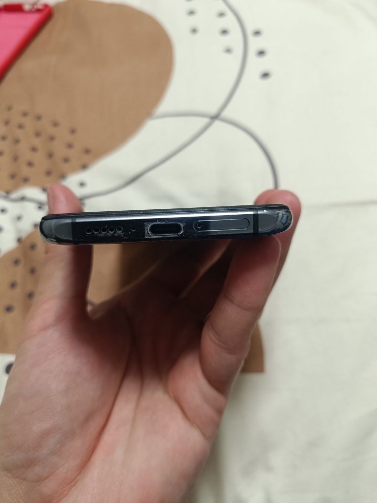 Xiaomi Mi 10T Pro