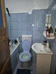 Apartament de vanzare