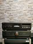 Technics SU A 900/RS BX 646
