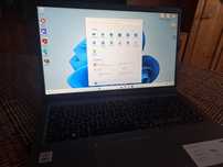 Лаптоп Asus VivoBook