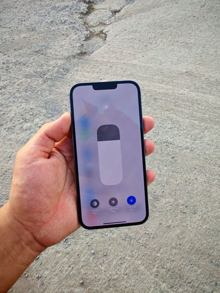iPhone 13 pro max ZP/A 128GB