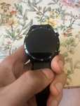 Huawei Watch GT 2 46mm