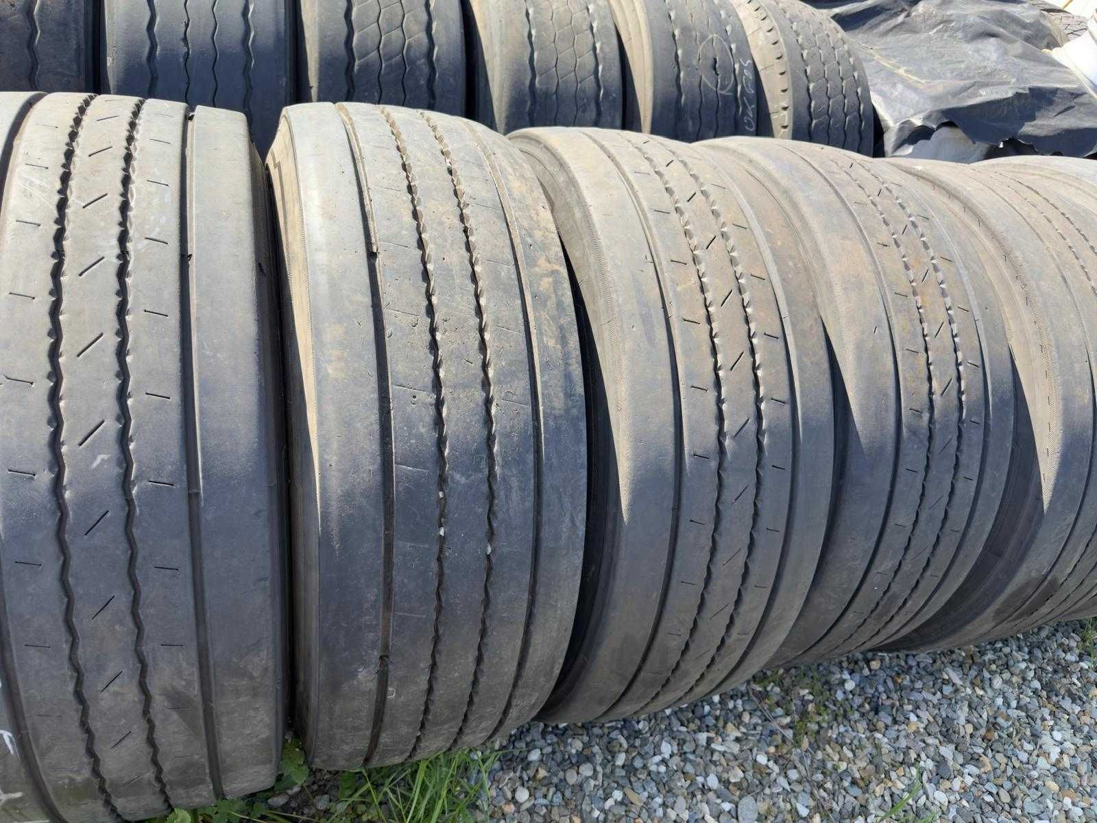 385-65 r22,5 anvelope camion