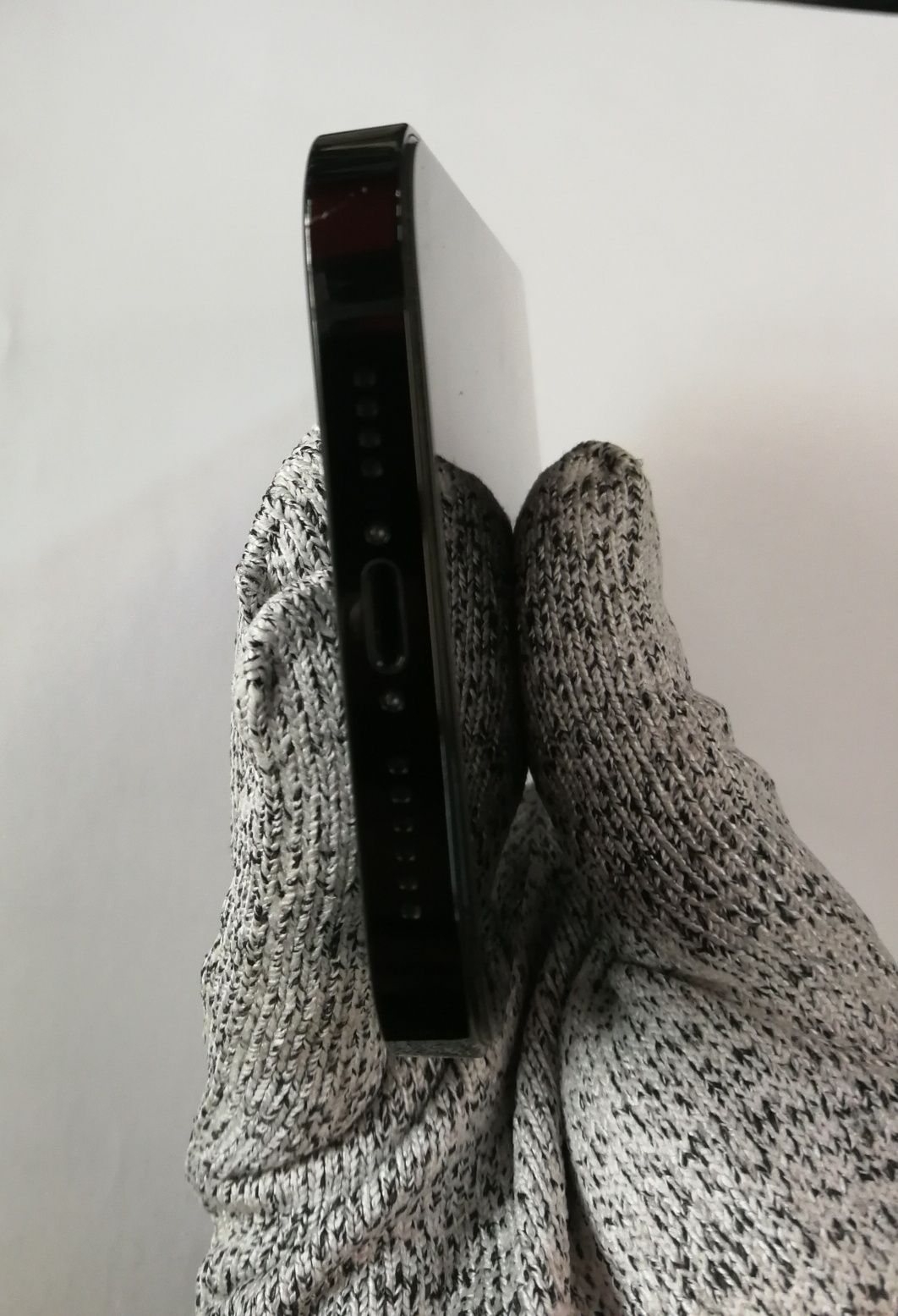IPhone 14 pro max 256gb ПЕРФЕКТЕН