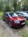 Golf 5 Gti 2.0 tfsi