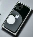 Iphone 13 mini Green 128 Gb