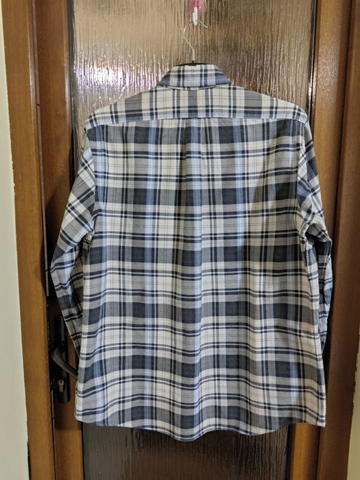 Cămașă Ralph Lauren