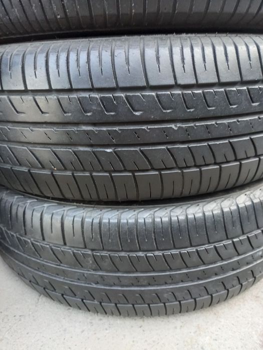 Lassa 50$ komplekt 4ta Spark, Changan, Nexia, Lada moshinalarga