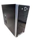 PC Intel core i3-4160, 8GB RAM,1TB HDD