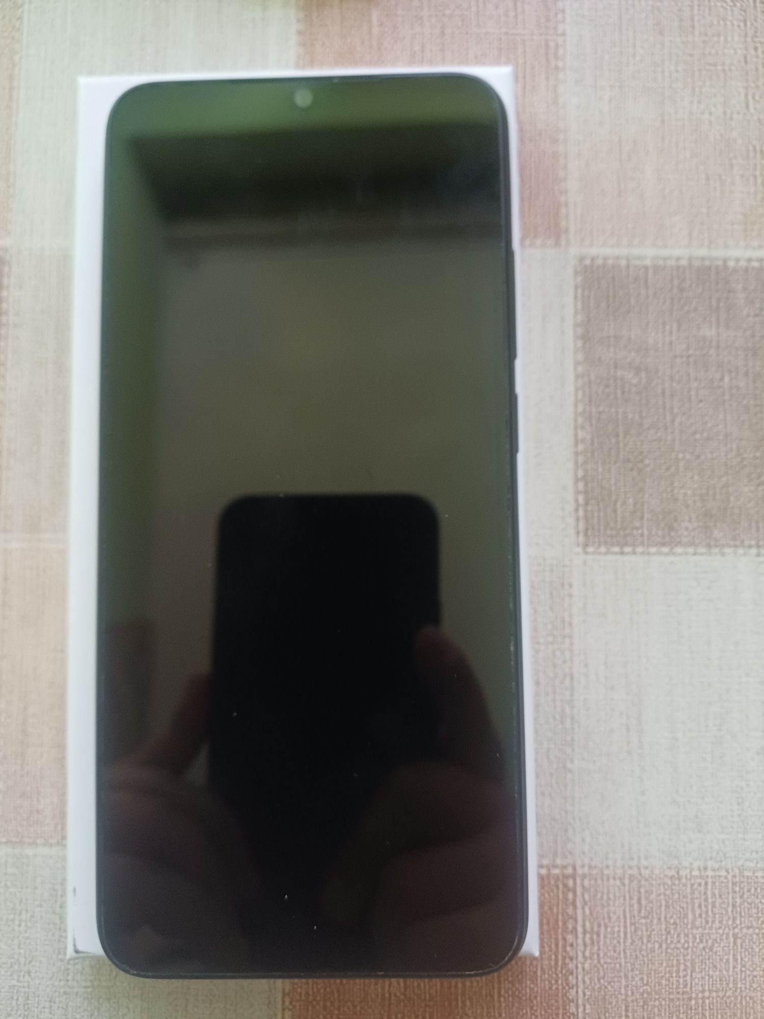 Xiaomi Redmi A1 с подаръци