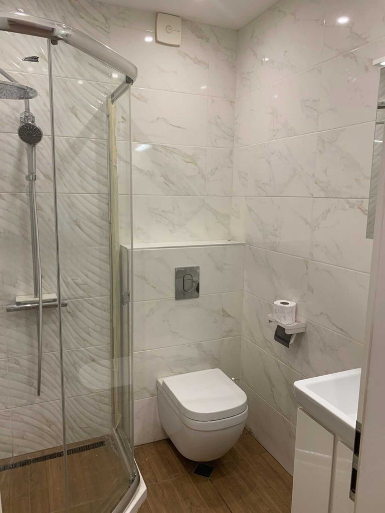 Дава се под наем Двустаен апартамент в София, Кръстова вада - 65 кв.м за 700 € - Снимка #4